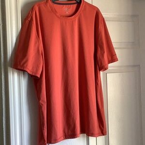 G.H.BASS & CO Men Shirt